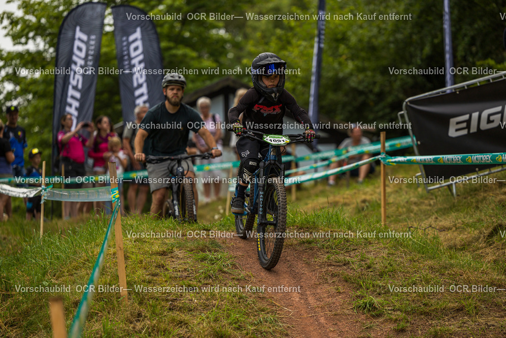 Enduro One Roßbach Samstag R6-0214 | OCR Bilder Fotograf Eisenach Michael Schröder