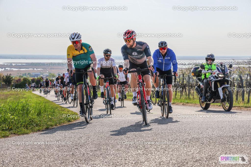 007A9673 | Neusiedlersee Radmarathon #neusiedlerseeradmarathon #neusiedlersee #nrm26 #yourpictrs #sportshot_your_pictrs