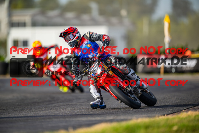 MaZZes_Fotomatrix_231015_9760 | S1