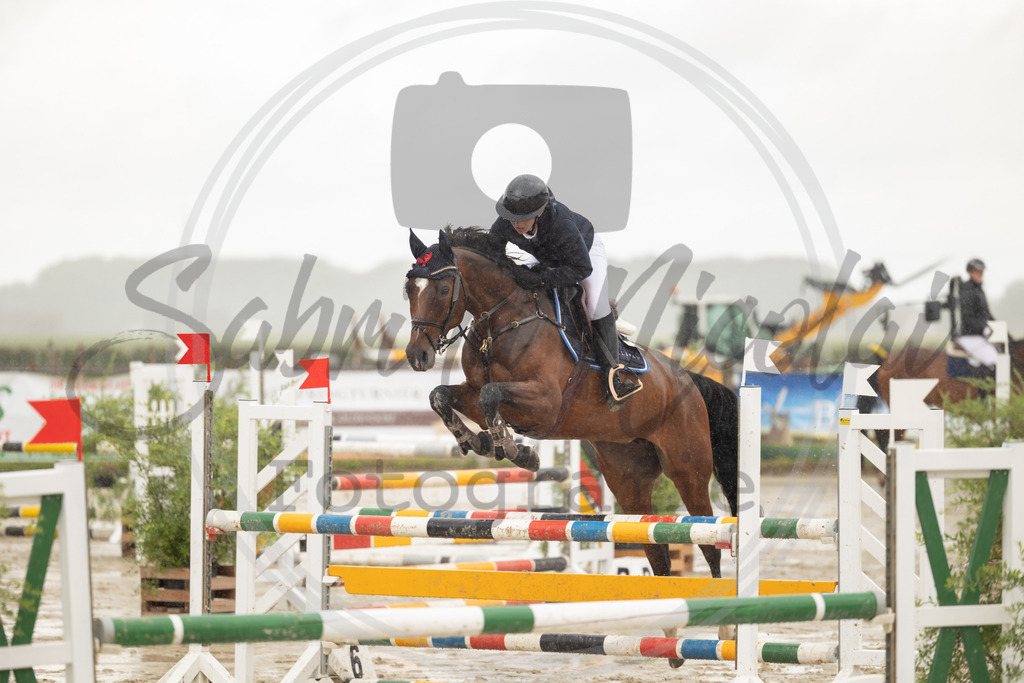 994A0298 | sabrinanicolaifotografie - Realisiert mit Pictrs.com