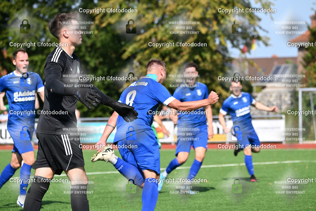 DSC_7379 | fotododen.de präsentiert ein umfangreiches Sportfoto Archiv mit Aufnahmen aus verschiedenen Sportarten im Raum Ostfriesland.