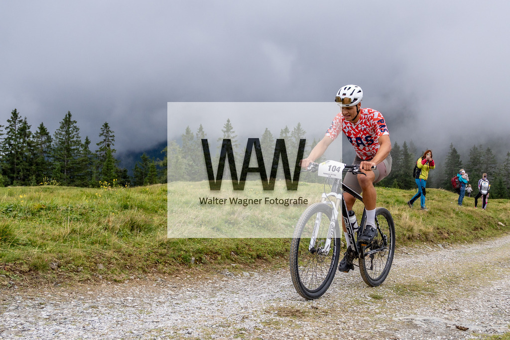 2WW01642 | walter-wagner-fotografie