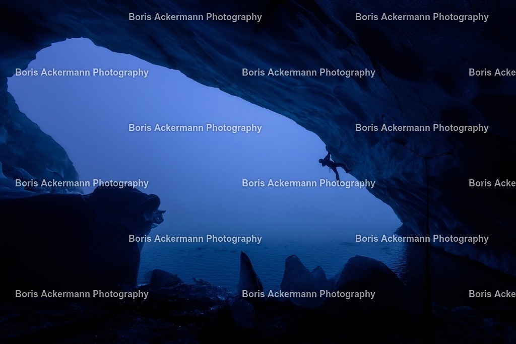 1M5A0124 | FineArtPrint, Hahnemühle, FeeGalerie, Fee Galerie, Fotokunst, Fotografie, Canonphotography, Bergfoto, Matterhorn, Rimpfischhorn, Allalinhorn, Saas-Fee, Wallis, Valais, Switzerland, Bergfotografie