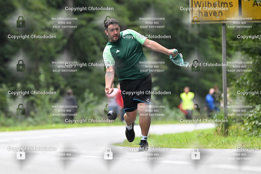 DSC_0100 | Fabian Schiffmann / Südarle / NOR