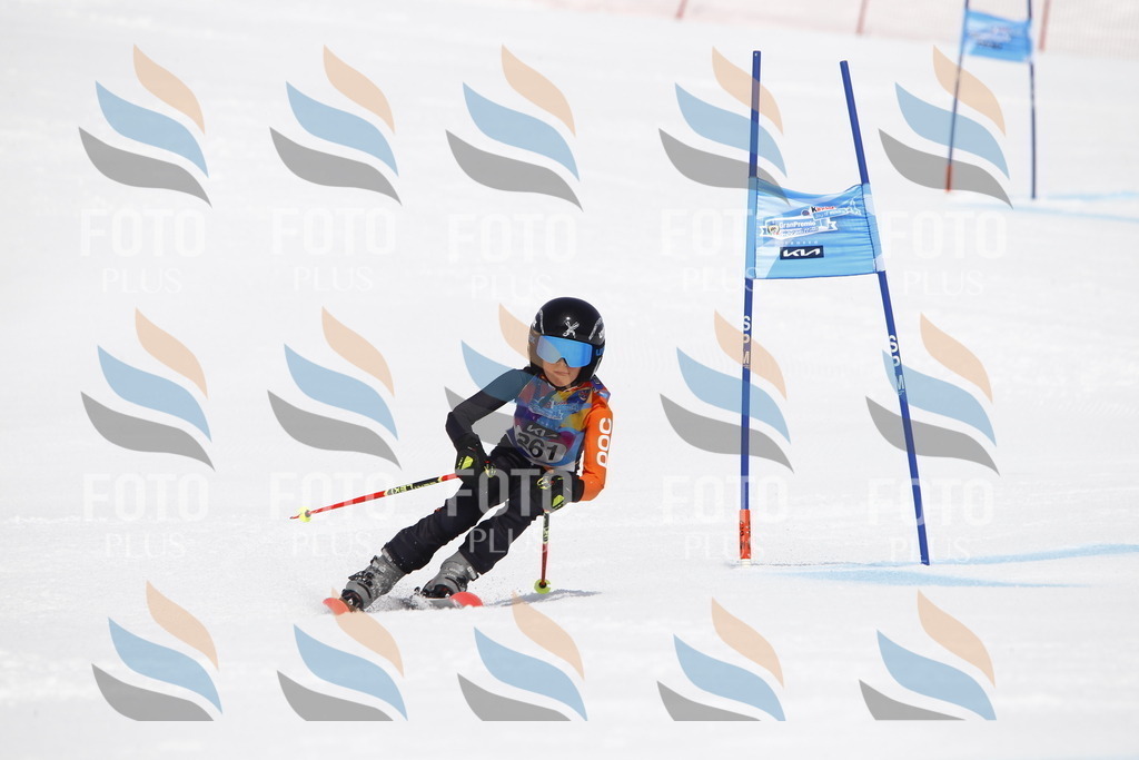 _U3G6533 | holidayphoto