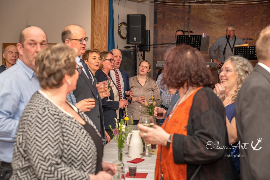 EAF_2769 | Eilun-Art-Fotografie Levke Martens, ihre Fotografin für Immobilien- und Landschaftsfotografie auf Föhr, Föhrer Motive als Poster, Leinwand, hinter Acrylglas oder stelle dir deinen eigenen Monatskalender zusammen, mit nur einem Klick