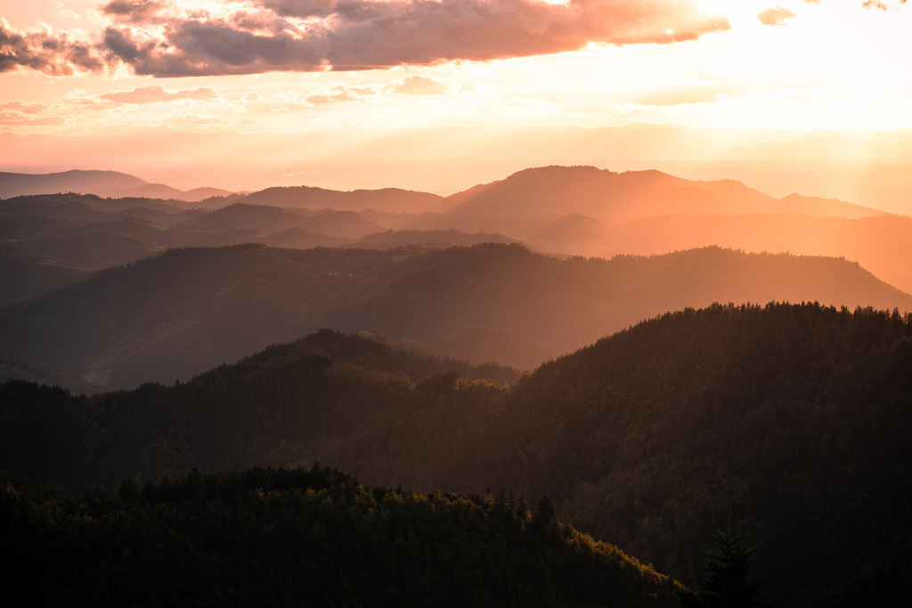 01294566-Verbessert-RR | Bilder-Onlineshop für Heimatbilder vom Schwarzwald und Oberrhein. Galeriebilder auf Acrylglas, Alu-Dibond, Leinwand und Poster online bestellen. Der Schwarzwald als Wandbild für Ihr Zuhause! | Art, Kunst, Wandbilder, Black Forest, Deko - Realisiert mit Pictrs.com
