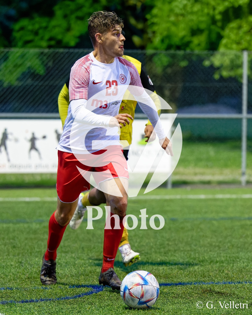 DSC_2580 | Velletri Photo