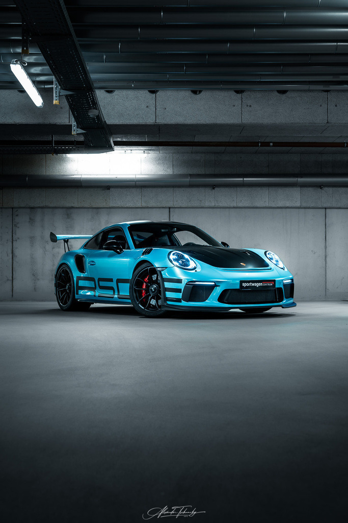 R6AT0552 _Alexander Tschuncky | Entdecken Sie die faszinierende Welt von Alexander Tschuncky Arts: Kreative Fotografie, atemberaubende Automobilkunst und hochwertiger Bilderdruck. Lassen Sie sich inspirieren! - Realisiert mit Pictrs.com