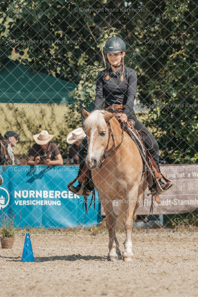 DSC09775 | ikphotography - Realisiert mit Pictrs.com