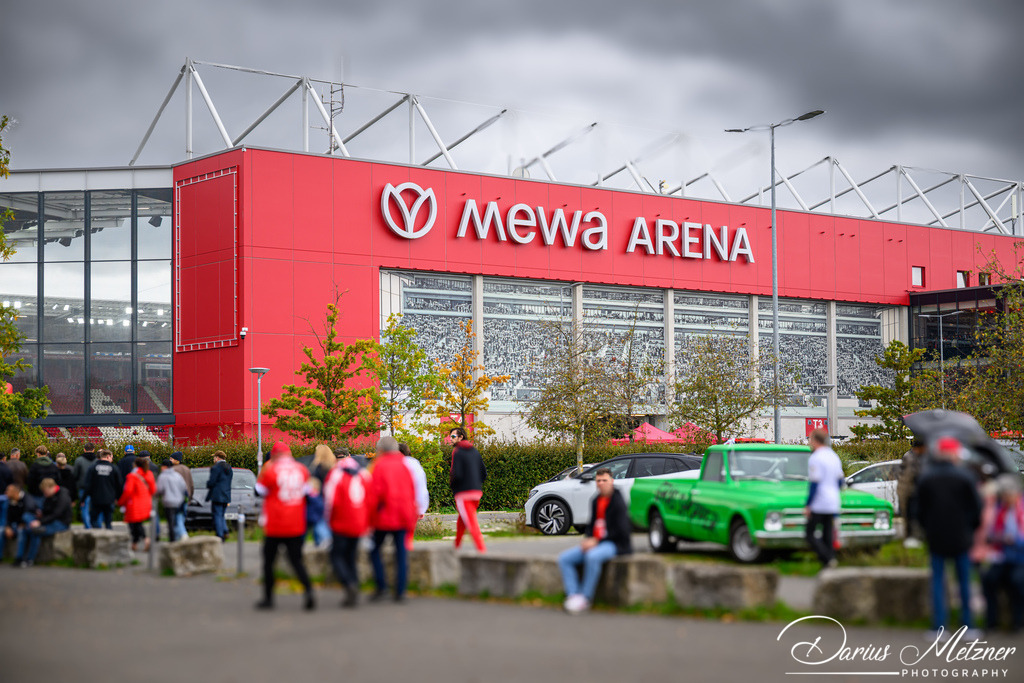 DSC_4229 | Fotografien, Fotos und Bilder aus Mainz, Frankfurt, Wiesbaden und anderen Orten auf der Welt - Fotografiert von Darius Metzner