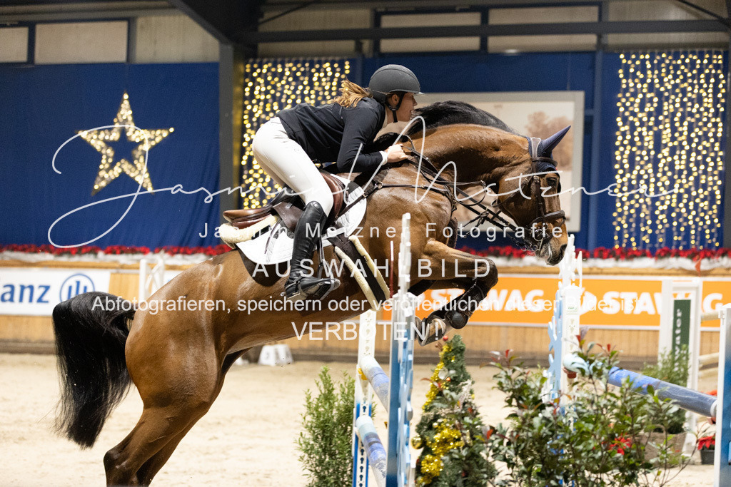 126A6061 | jasminmetznerfotografie