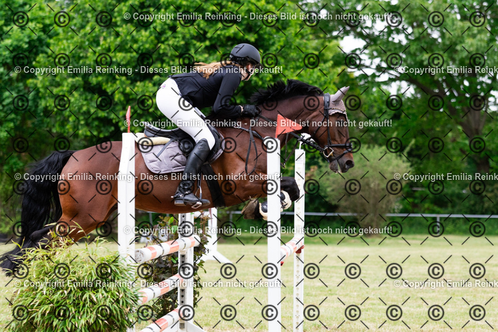 CL5A6396 | Emilia Reinking Fotografie - Realisiert mit Pictrs.com