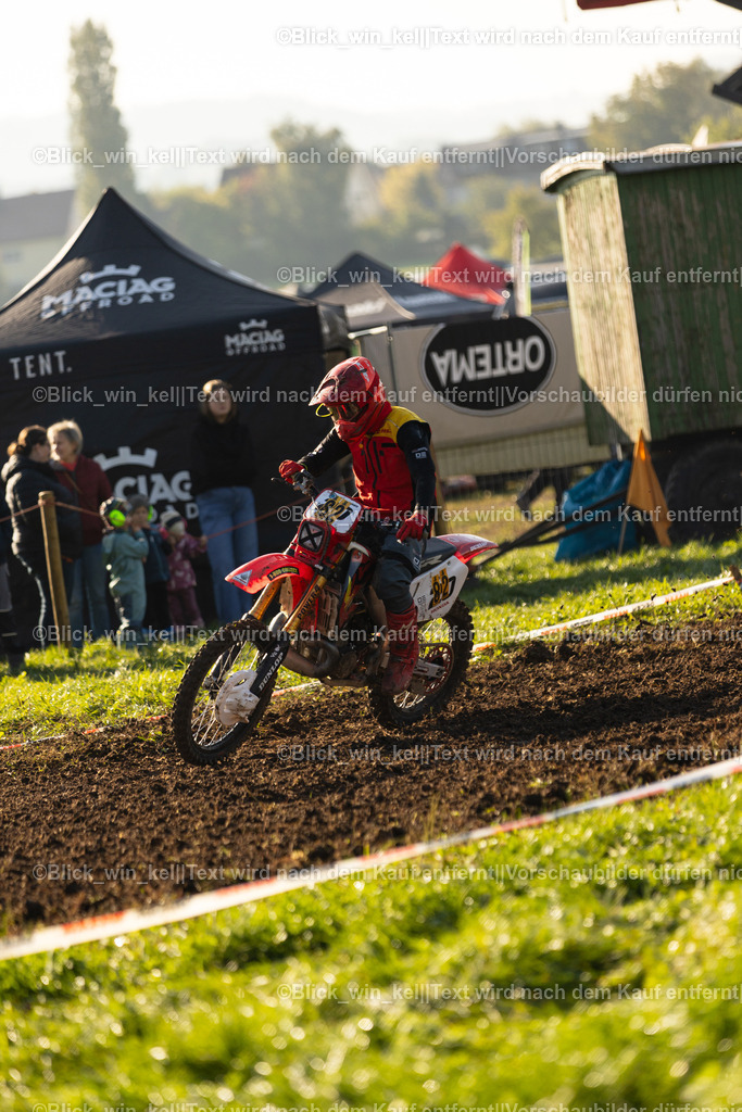 E68A9154 | blick_win_kel