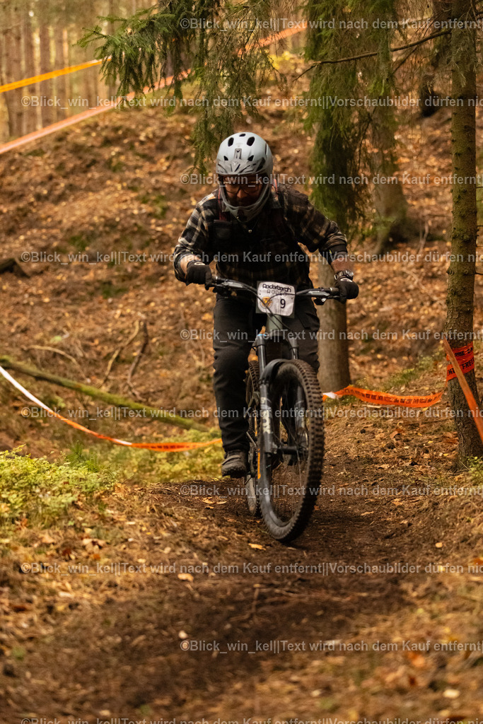 E68A3517 | blick_win_kel