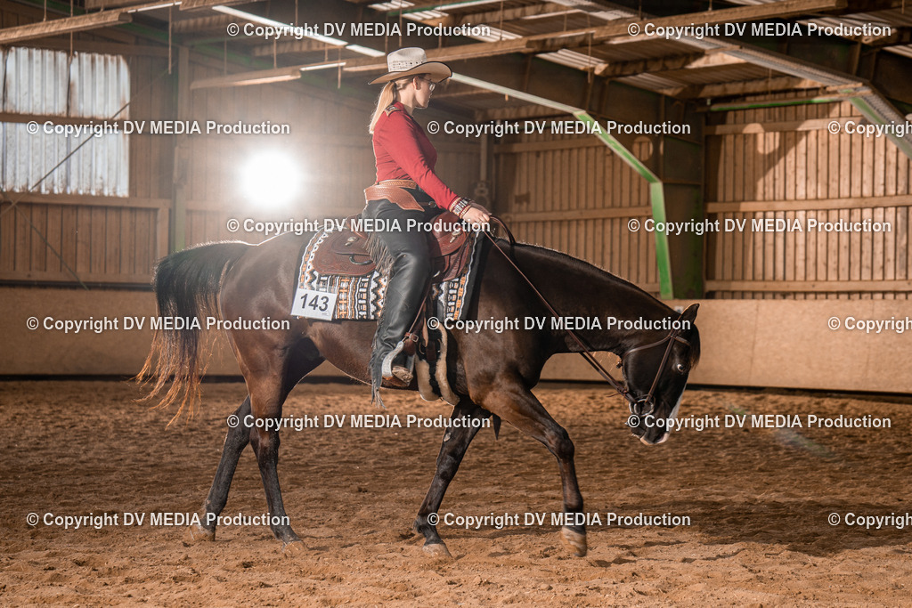 BAL02134 | dv-media-shop - Realisiert mit Pictrs.com