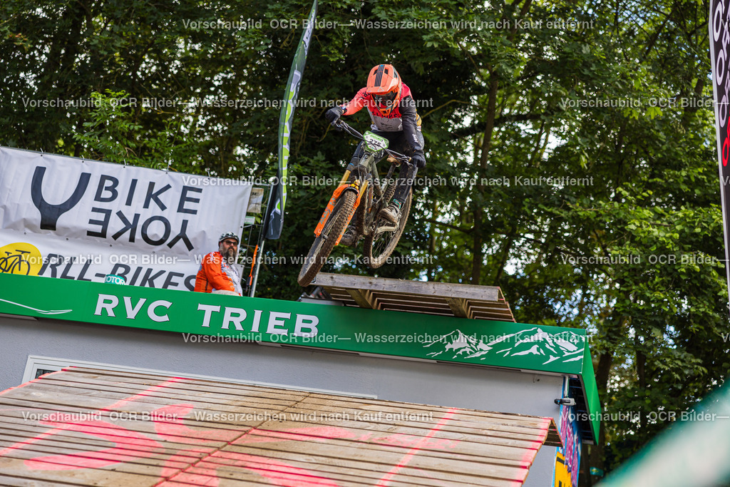 Enduro One Trieb Samstag R3-3239 | OCR Bilder Fotograf Eisenach Michael Schröder
