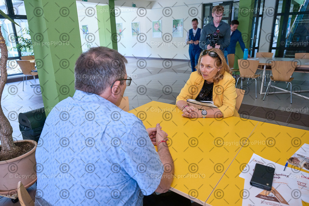 124_202509_EmployerBranding_NZ9_1741 | proPHOTO - Realisiert mit Pictrs.com