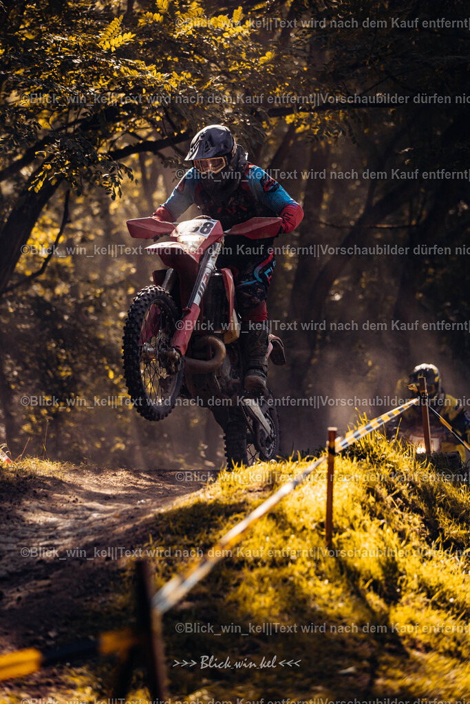 E68A6615 | blick_win_kel