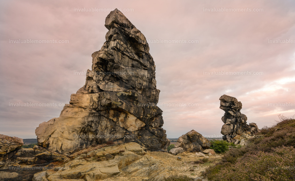 DSC_1338 | invaluablemoments.com - Realisiert mit Pictrs.com