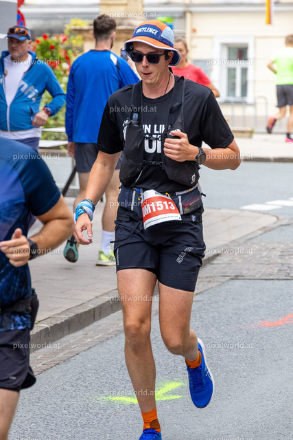 8. Internationaler Kärnten Marathon - Marathon | Bildershop von pixelworld.at - Realisiert mit Pictrs.com