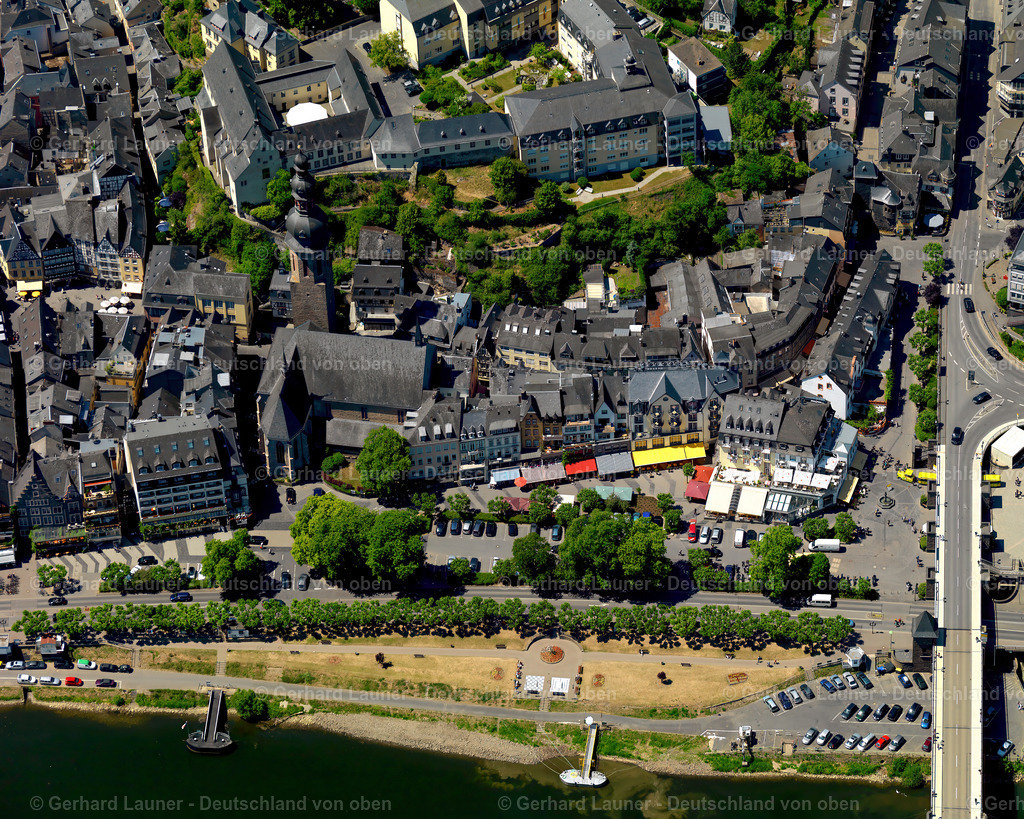 Cochem-3114507 | Cochem