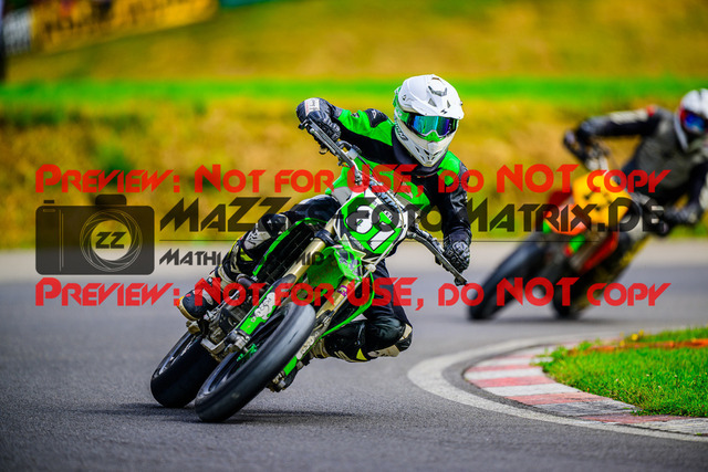 MaZZes_FotoMatrix_240609_6007705_7816 | YOUNGSTER