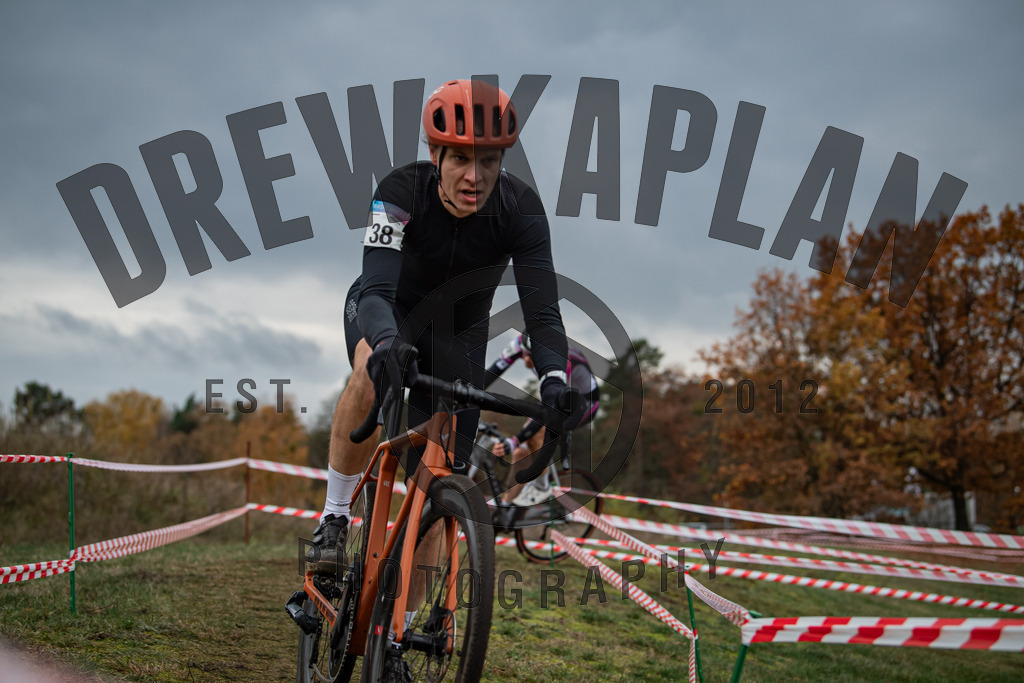 DKP-7873 | Drew Kaplan Photography