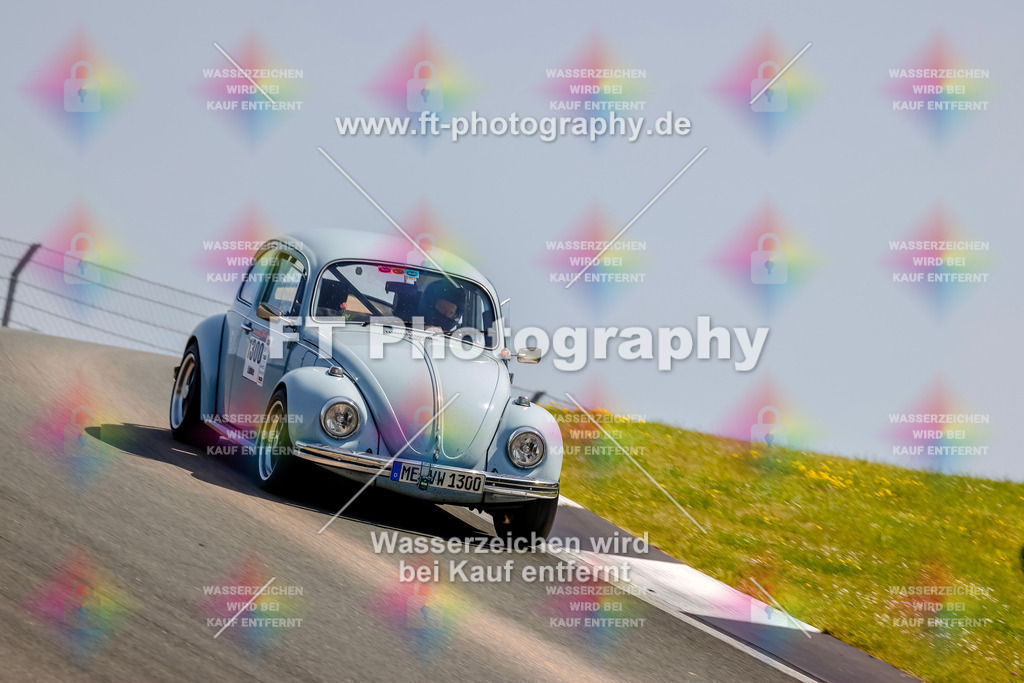 _ACW0558 | Hier findet Ihr Bilder von Touristenfahrten auf der Nürburgring Nordschleife oder von anderen Veranstaltungen die ich besucht habe. Viel Spass beim Durch Schauen 