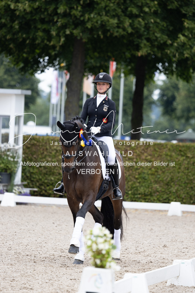 126A5703 | jasminmetznerfotografie