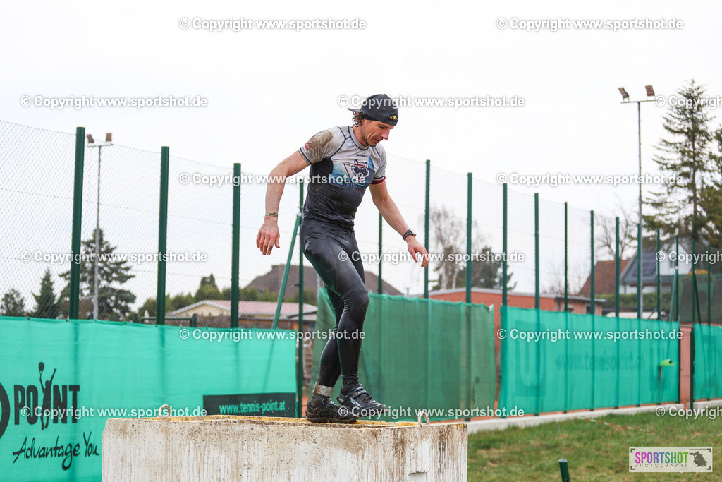 IMG_6101 | Rund um das Thema Sport-Event-Fotografie & individuelle Teilnehmerfotos. Jeder Teilnehmer wird fotografiert.