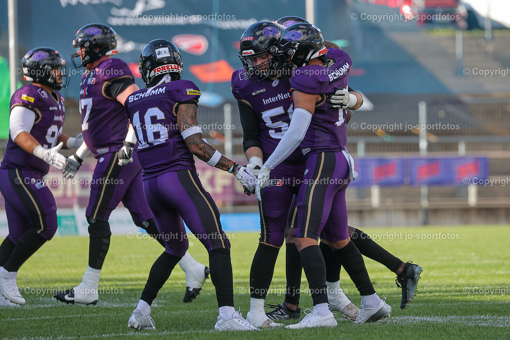 BQ3I6385 | jo-sportfotos