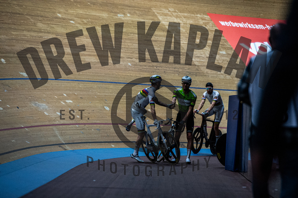 DKP-2671 | Drew Kaplan Photography