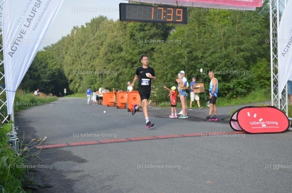 TTT_7877 | Foto | tollense-timing - Realisiert mit Pictrs.com