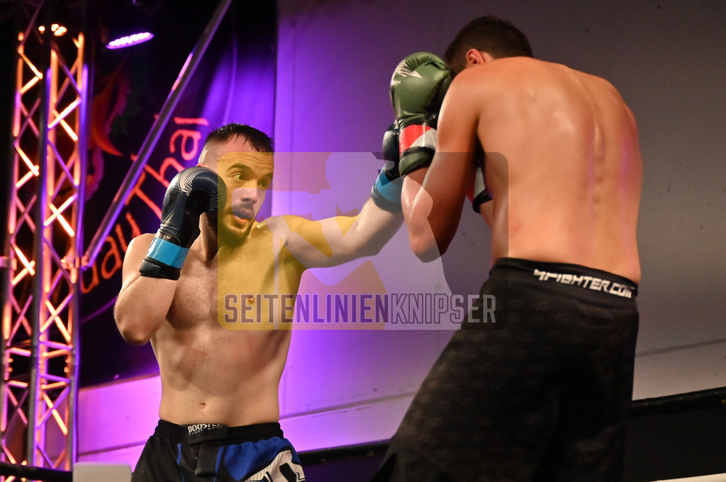 DSC_6941 | Michael Nibel Fotografie - Realisiert mit Pictrs.com