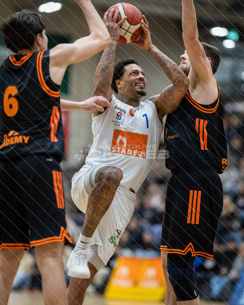 20260124_Picselweb-Fotografie_2R3_1418_1 | Dein Fotograf aus dem Landkreis Stade für Sport und Events - Realisiert mit Pictrs.com