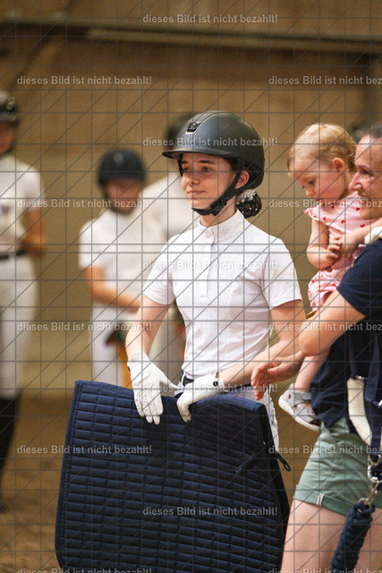 DSC_4499 | Elisabeth Schleppi - Realisiert mit Pictrs.com