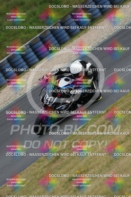 2024_08_16_PBK_23512 | Sportfotografie; SlowMotion; Video; Rennstrecke; Hafeneger; RSE; Speer; Trackday; Motorsportarena; Hockenheimring; Brno; Most; Barcelona; Valencia, Benny; Kaetzmer;