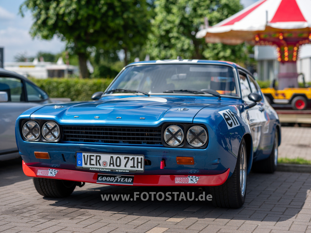 20250628-00046 | Erleben Sie hier die Faszination der klassischen Fahrzeuge in Bildern und lassen sich begeistern! - Realisiert mit Pictrs.com