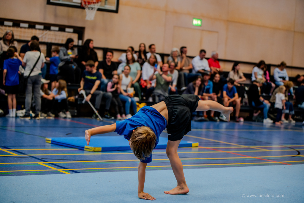 DSC_5855 | "Fussifoto.com – Ihr Ansprechpartner für hochwertige Fotografie! Entdecken Sie kreative Bilder und professionelle Dienstleistungen. Kontaktieren Sie uns für Ihre Projekte!"