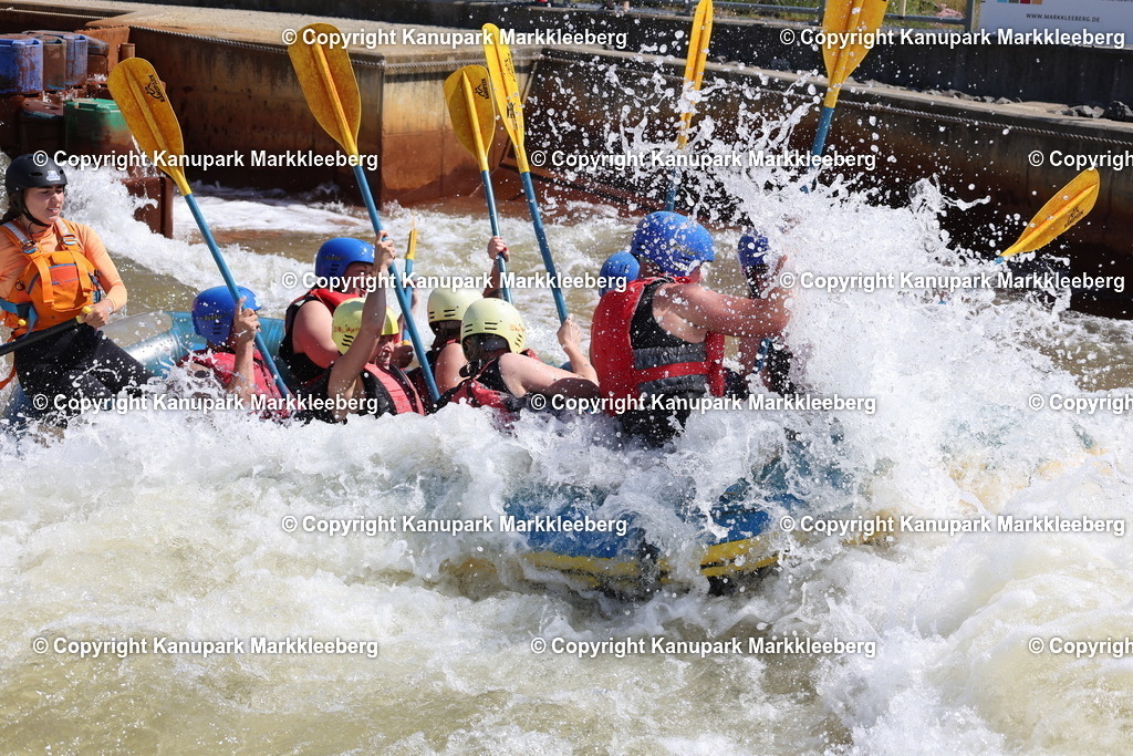 28.06.2025 11 Uhr0009 | fotodienst-kanupark - Realisiert mit Pictrs.com