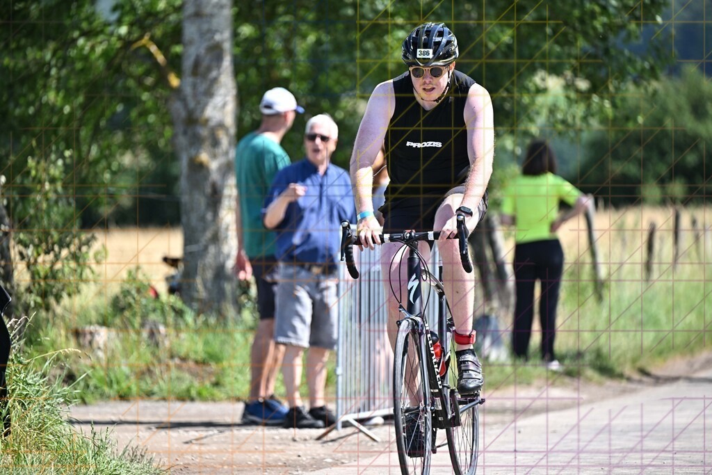 2. PfordterMan 20.06.2026 (200 von 430) | professionelle Sport- und Eventfotografie von Tomafocus – dynamische Bilder, emotionale Momente und hochwertige Aufnahmen für jeden Anlass. - Realisiert mit Pictrs.com