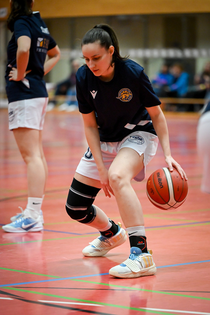 gml_009 | Fotos von Basketballspielen aus dem Raum NRW fotografiert von Gero Mueller-Laschet und Daniel Schaefer - Realisiert mit Pictrs.com