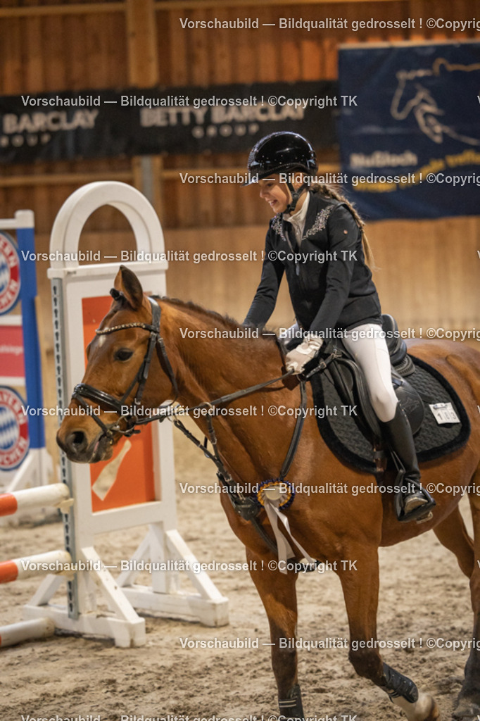 _D5A0383 | Emotionale Pferde- & People-Fotografie rund um Heidelberg, Leimen & Umgebung. Natürliche Fotos von Pferd, Mensch & Familie. Jetzt Termin sichern!