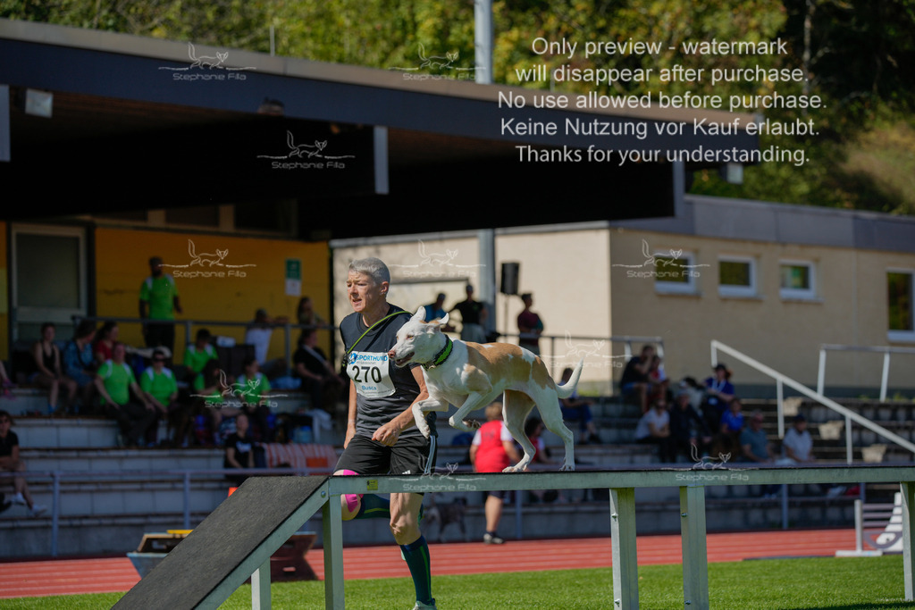 Sonntag_VK Hindernis (481 von 671) | stephaniefillaphotographie - Realisiert mit Pictrs.com