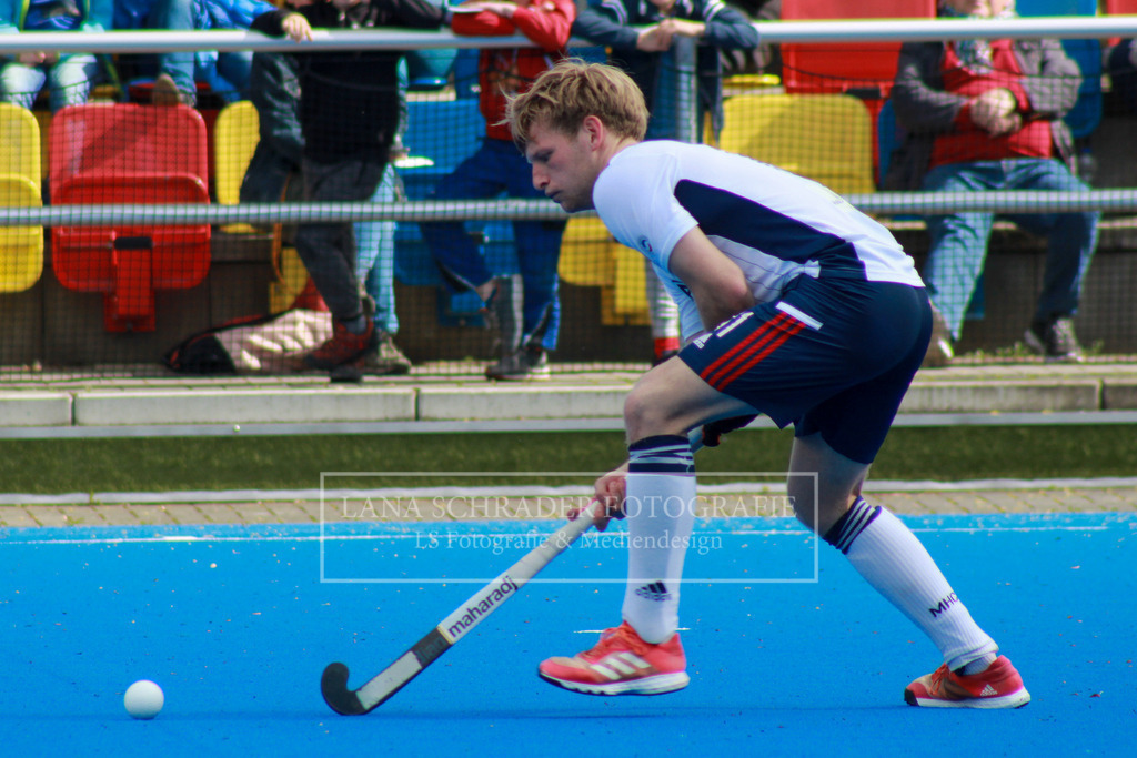 Berliner HC - Mannheimer HC 07.05.2023-098 | lanaschraderfotografie - Realisiert mit Pictrs.com