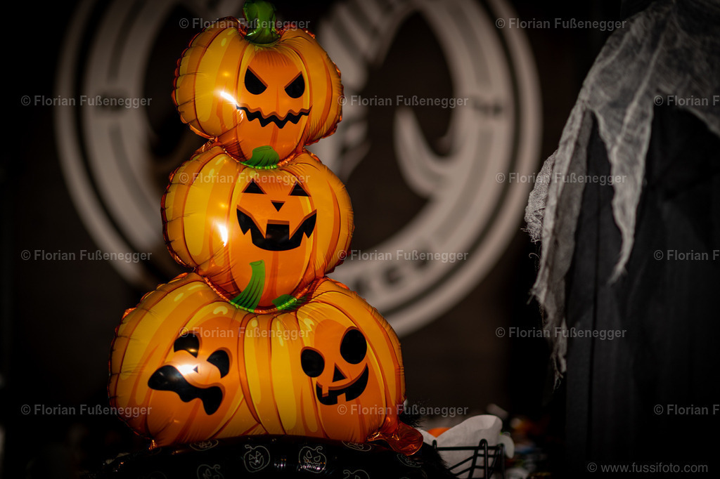 Halloween-07 | "Fussifoto.com – Ihr Ansprechpartner für hochwertige Fotografie! Entdecken Sie kreative Bilder und professionelle Dienstleistungen. Kontaktieren Sie uns für Ihre Projekte!"