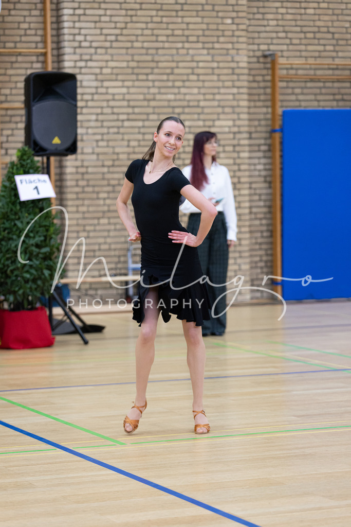 IMG_0149 | milagro-photography