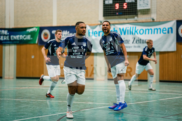 @leon.tonhaeuser-03-01-26-190 | Leon Tonhäuser - Sportfotografie - Realisiert mit Pictrs.com