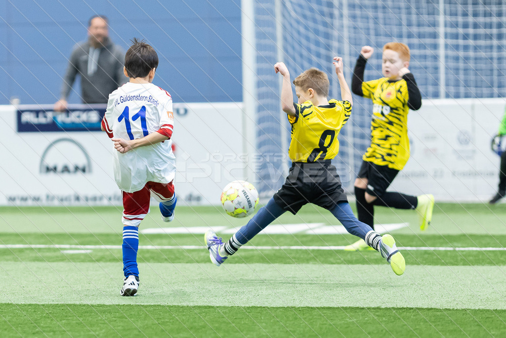 20260103_Picselweb-Fotografie_2R3_0356 | Dein Fotograf aus dem Landkreis Stade für Sport und Events - Realisiert mit Pictrs.com